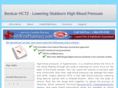 benicarhctgeneric.com