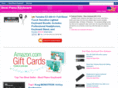 bestpianokeyboard.com