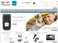 bigskywireless.net