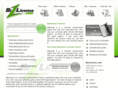 bizlicense.com