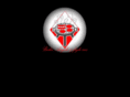 bodei.net