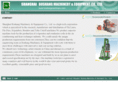 boshangmachinery.com