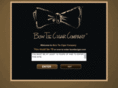 bowtiecigar.com
