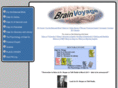 brainquestpress.com