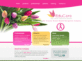 breasthealthsite.com
