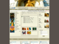 buddhist-packages.com