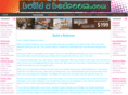 buildabedroom.com
