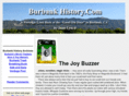 burbankhistory.com