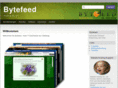 bytefeed.de