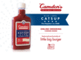 camdenscatsup.com