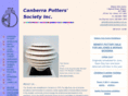 canberrapotters.com.au