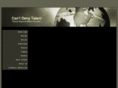 cantdenytalent.com