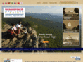 capitalregionusa.com.br