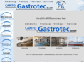 capito-gastrotec.com