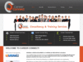 career-connect.co.uk