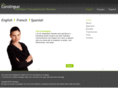 carolingua.com
