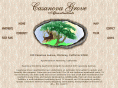 casanovagrove.com