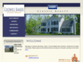 cbcrealty.com