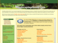 chandlerazlandscaping.com