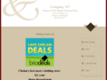 chelanscompany107.com