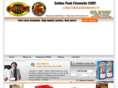 chnfireworks.com