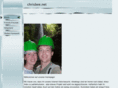 chrisbee.net