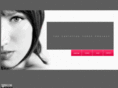 christineturek.com