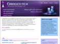 chromaceutical.com