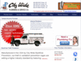citywideplumbingaz.com