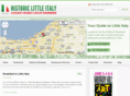 clevelandlittleitaly.com