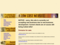 clickasaflash.com