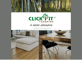 clickitflooring.com