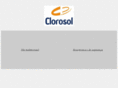 clorosol.com