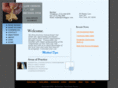 closingnyc.com