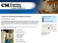 cmplumbing.net