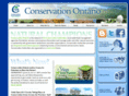 conservation-ontario.ca