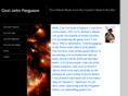 cooljohnferguson.com