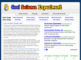 coolscienceexperiment.net