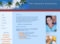 crkinsurance.net