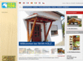 cross-cube.com