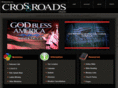 crossroadsbedford.com