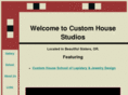 customhousestudios.com