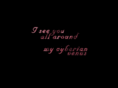 cyberianvenus.com
