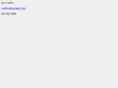 cyndent.com