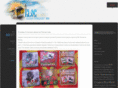 d-blog.ru