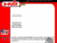 d-puttr.com