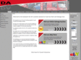 daautoparts.com