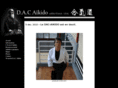 dac-aikido.com