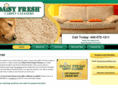 daisyfreshcarpet.com