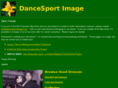 dancesportimage.com